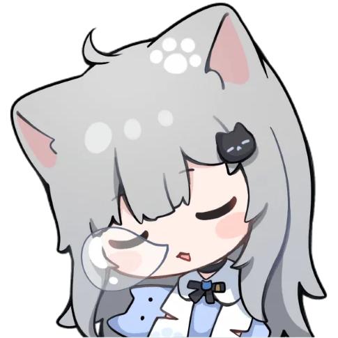 依染