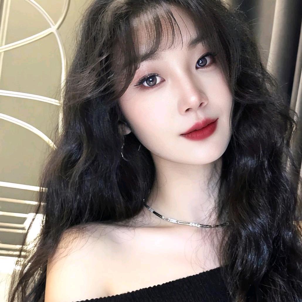 南小兮👑