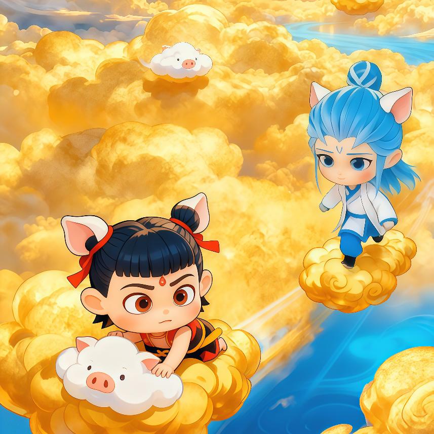 🌈✨✨✨好运哦✨✨✨🌈