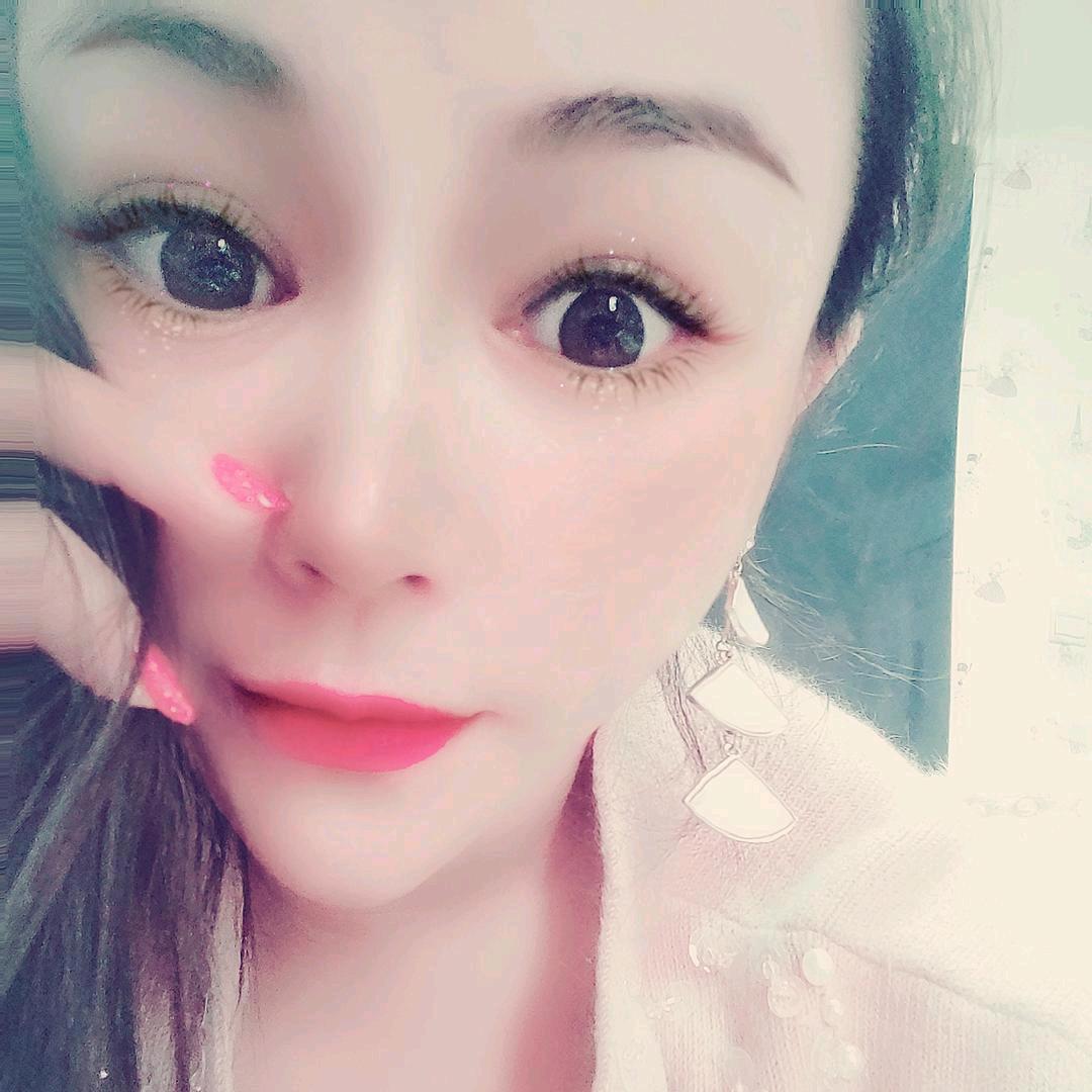 维娜