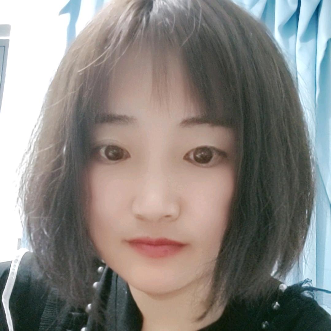心若菩堤