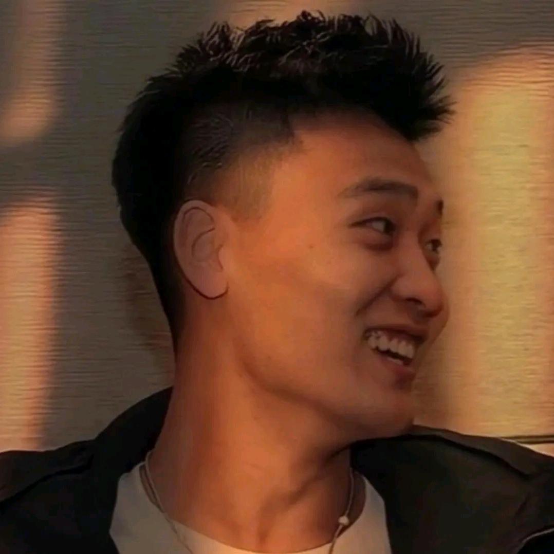 艾睿八dei🏀