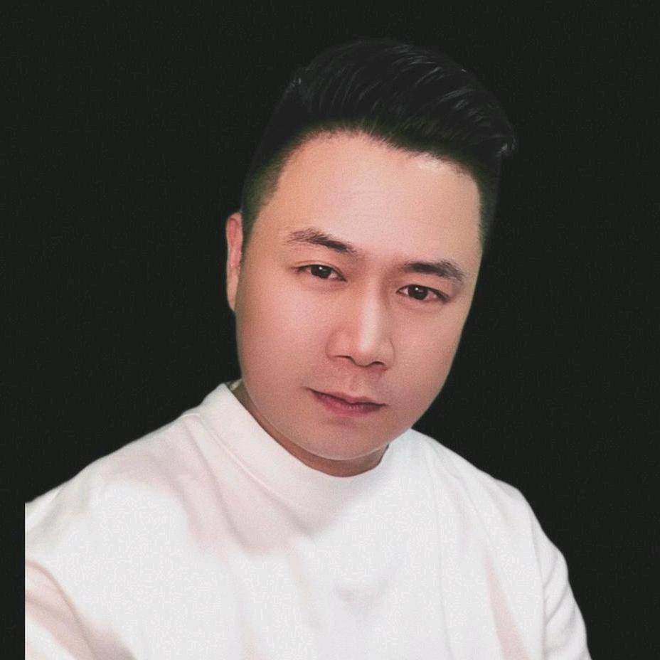 王帅有话说 工作室6