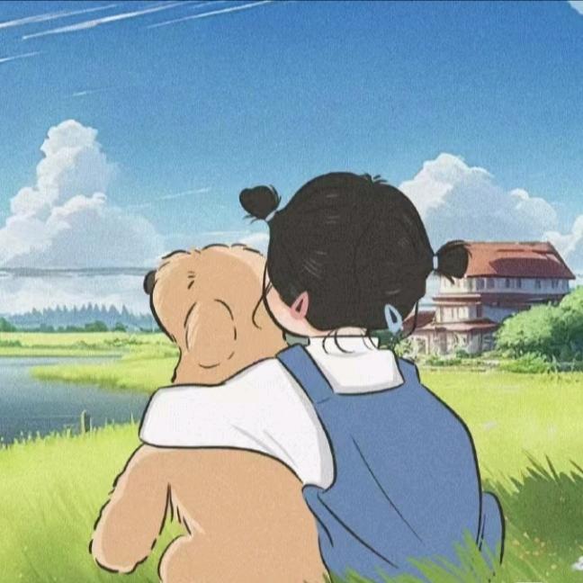 熠熠盛开玫瑰