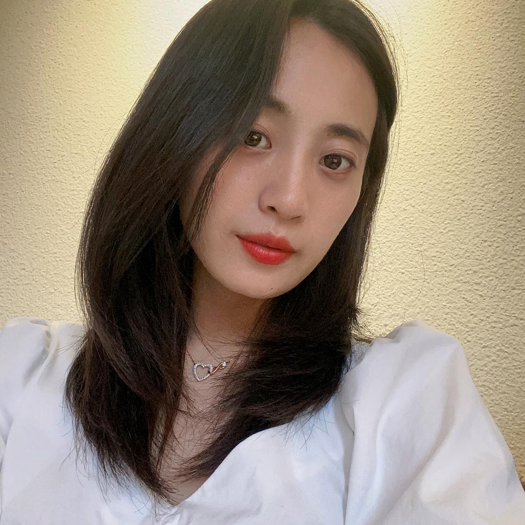 萧萧D美好生活