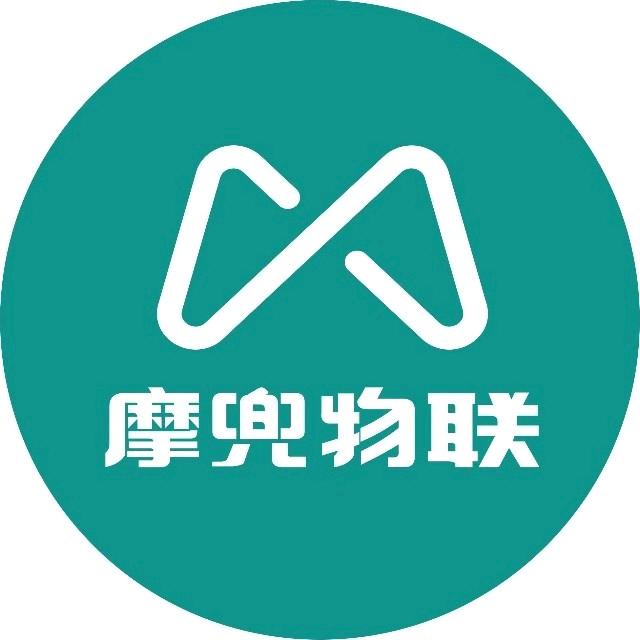 沃声科技-物联软硬件开发定制