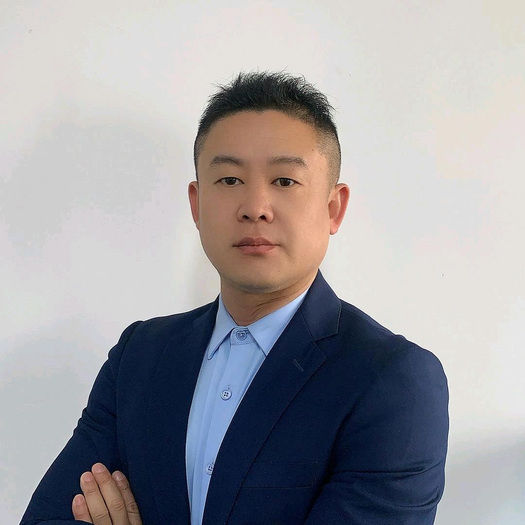 瓜哥杂谈