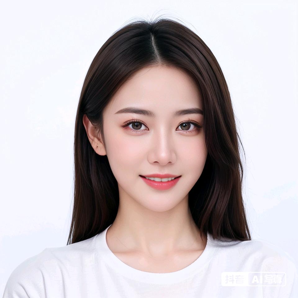 小小