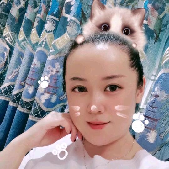 慧姐商贸（和）（21：30）❤️