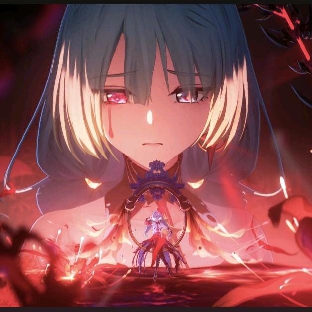 奥利奥味的抹茶