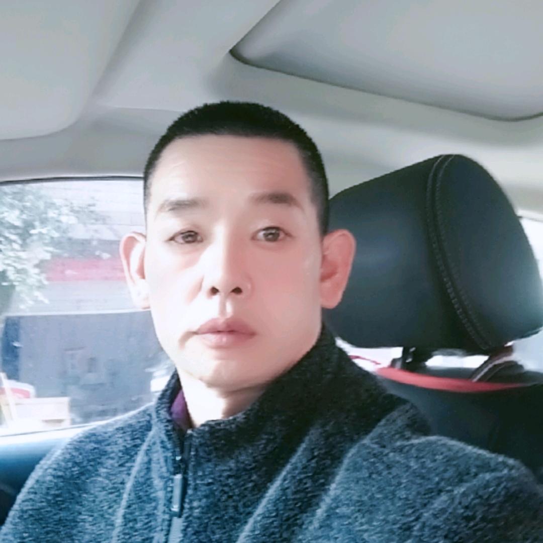 心想事成。