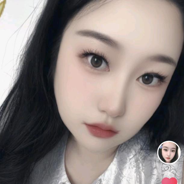 桃桃