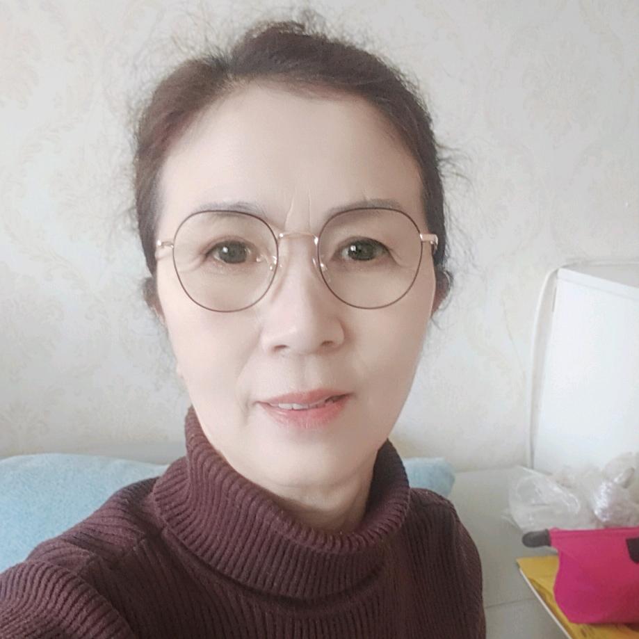 然姐