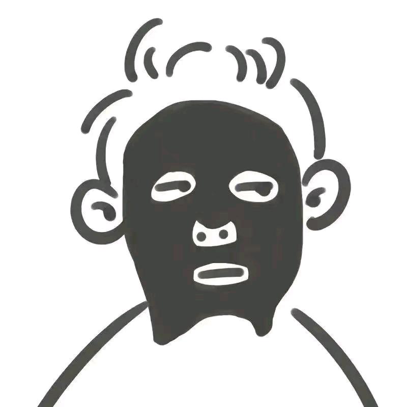 疯狂三加一