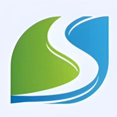 宿说交通
