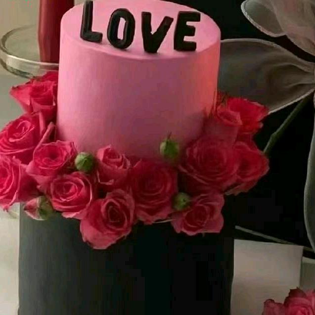 热比古丽🎀🎀🎀🎀🎀💓💓💓