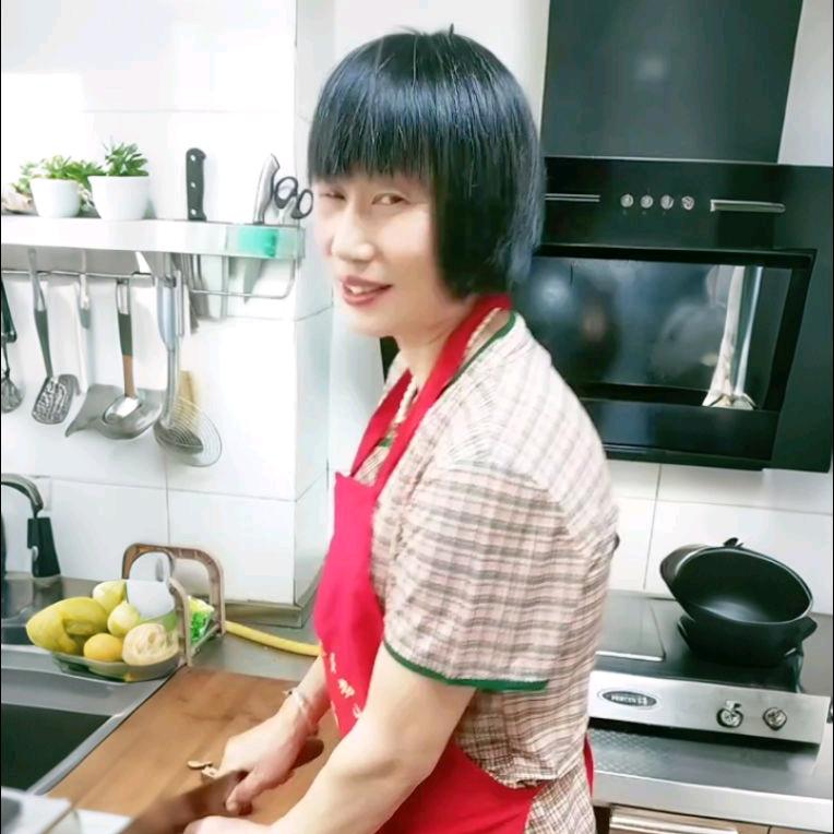 峰回路转