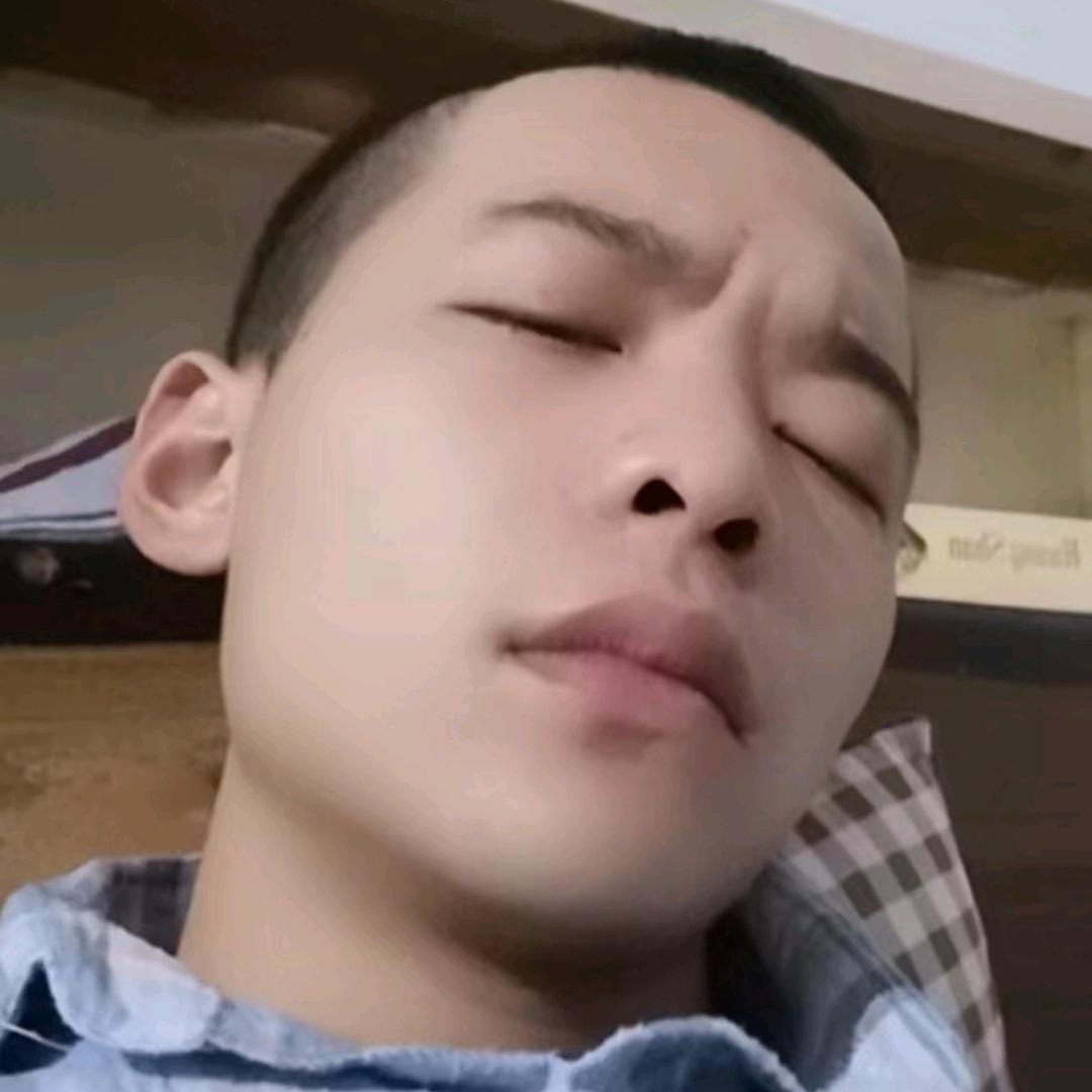 叁拾哥哥