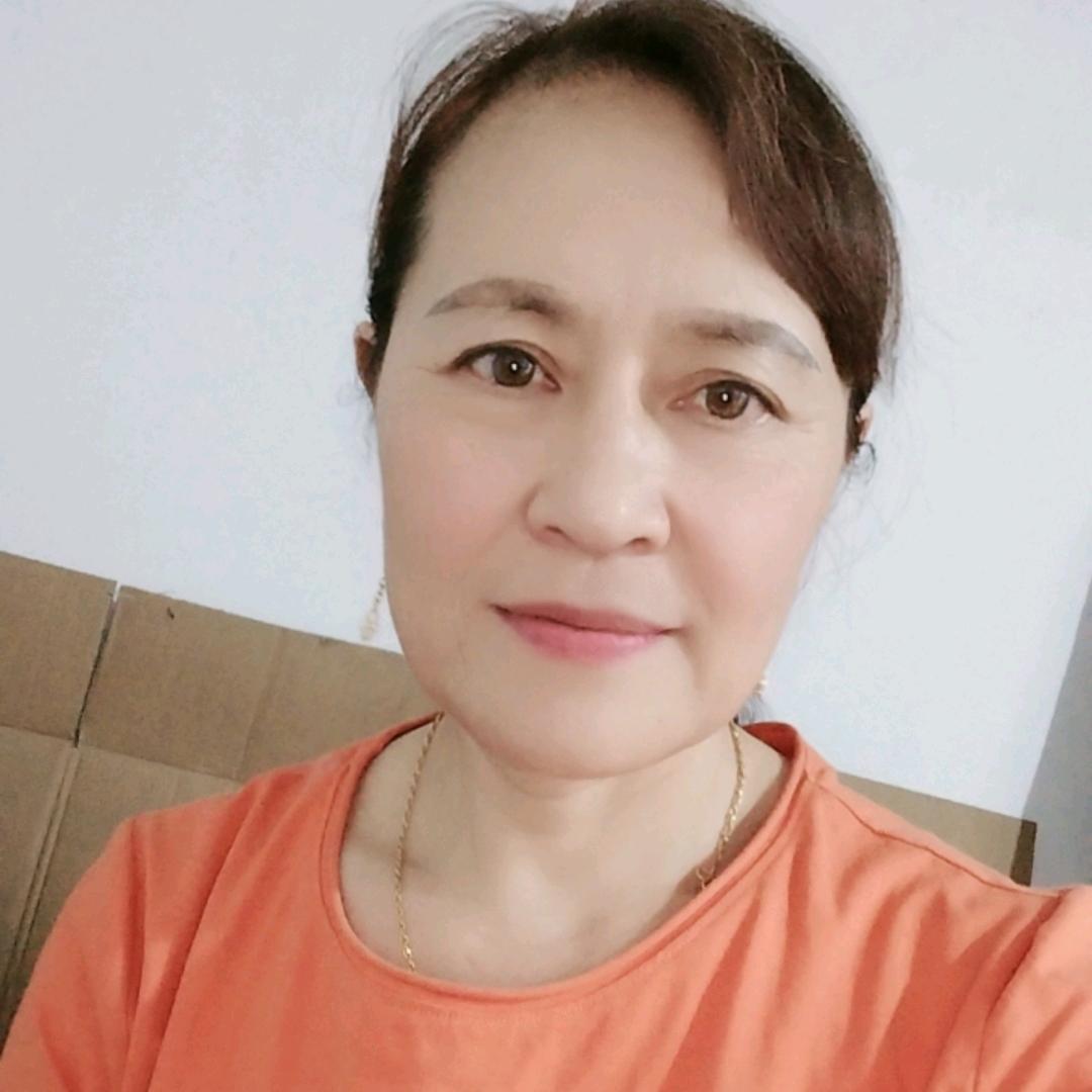 花开富贵，