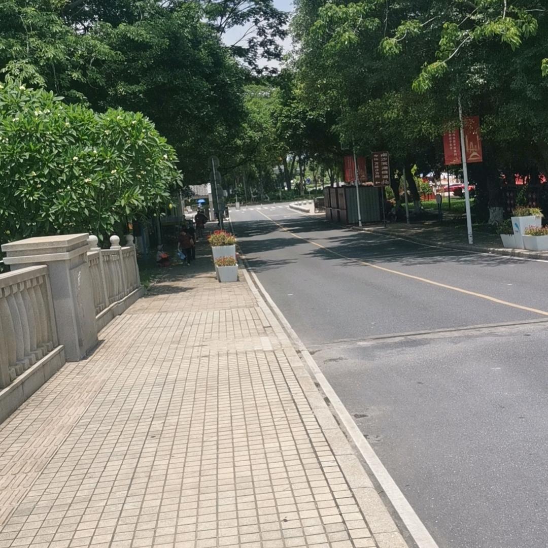 榴不住你