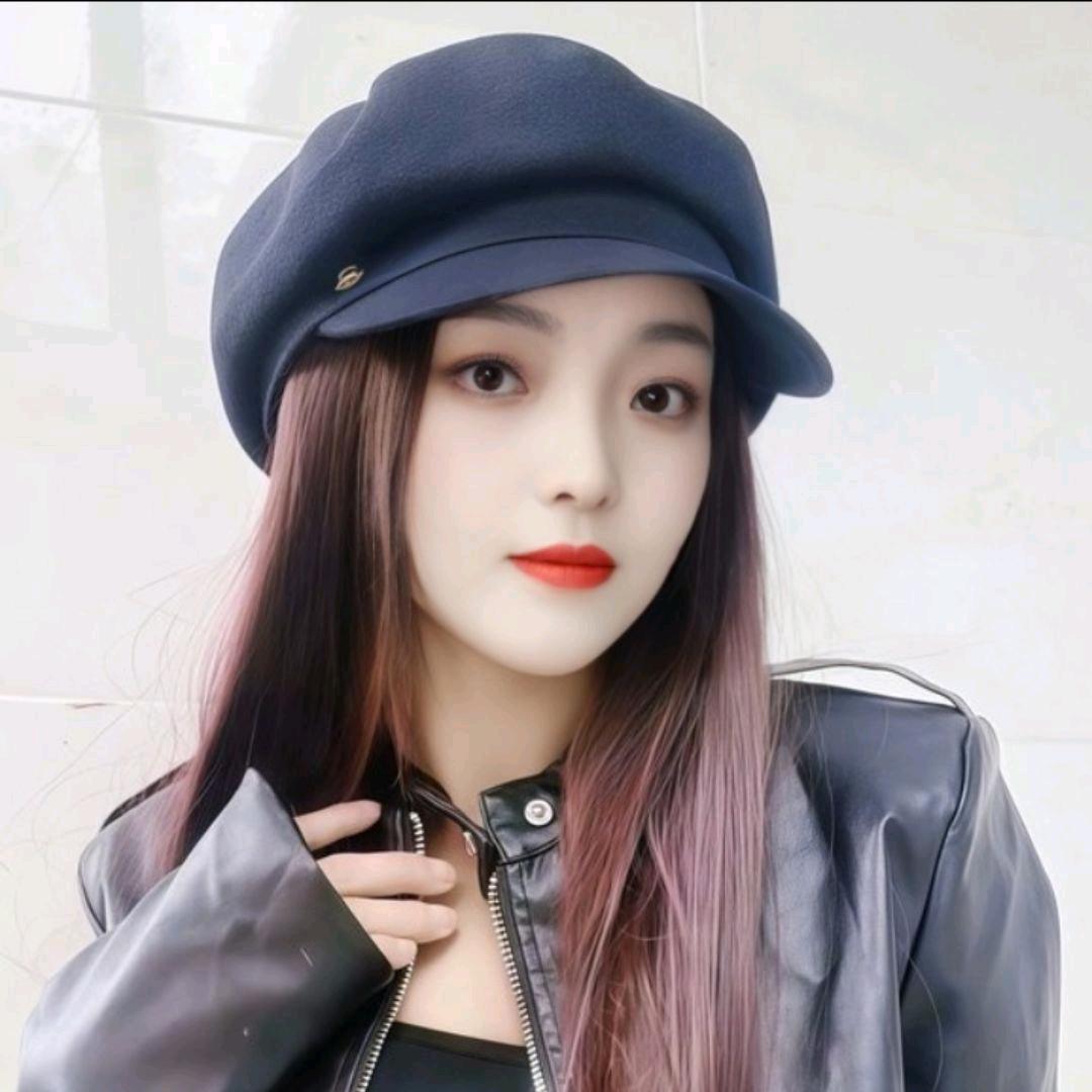 ℳ̶̶💞⃟看淡一切ℳℯ🚬