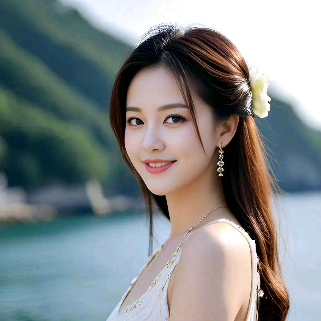 2024好运❤️连连