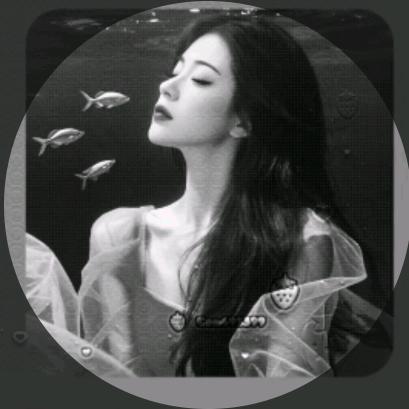 诱惑