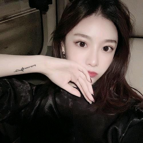 小杰
