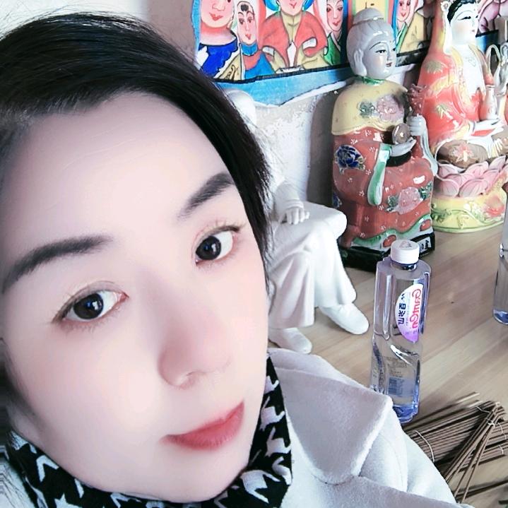 佛缘
