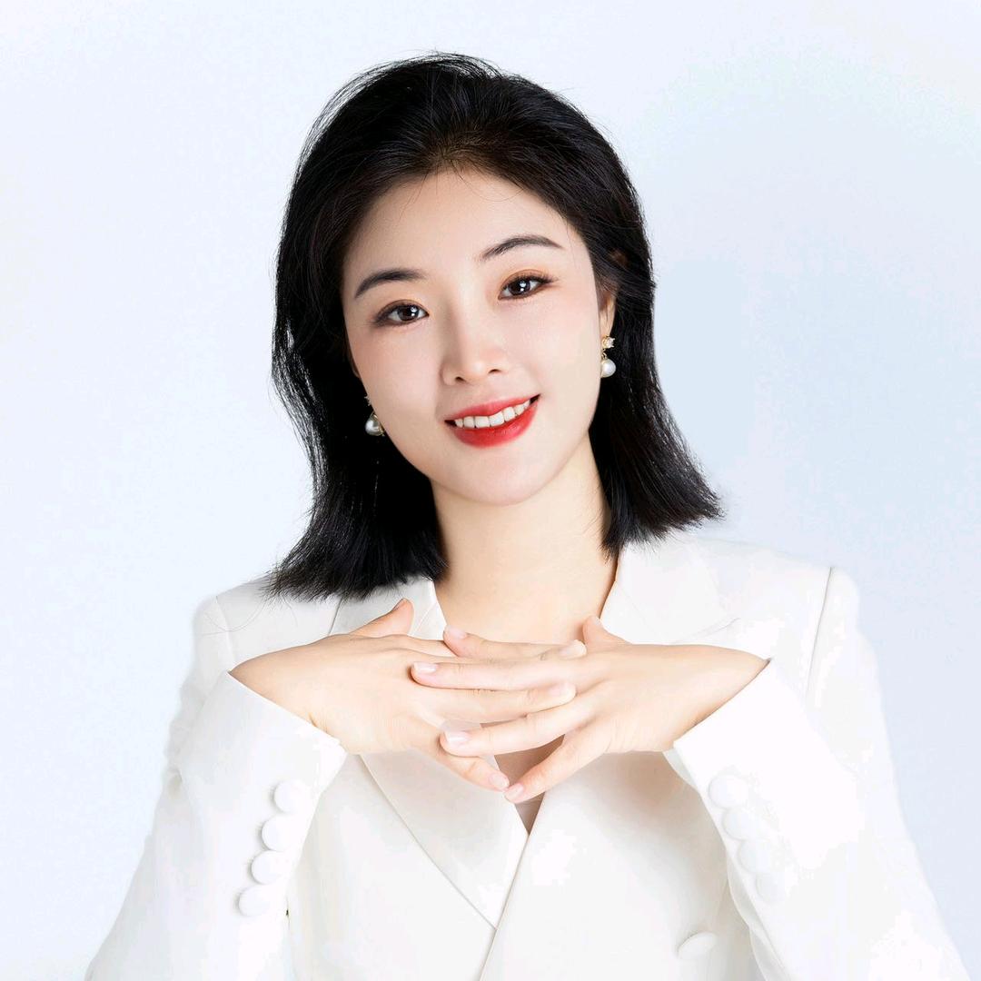 颈肩腰腿富贵包分享