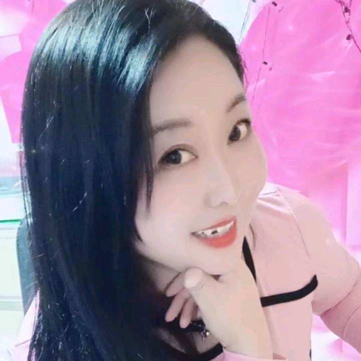 燕子（搞笑妞）