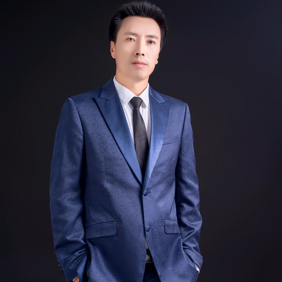 阿强