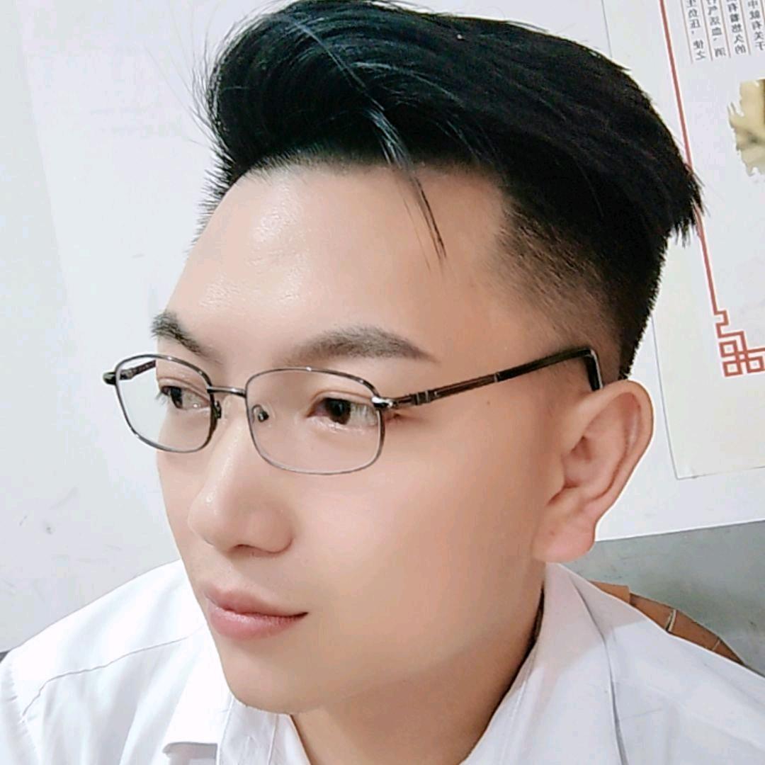 亿库传媒