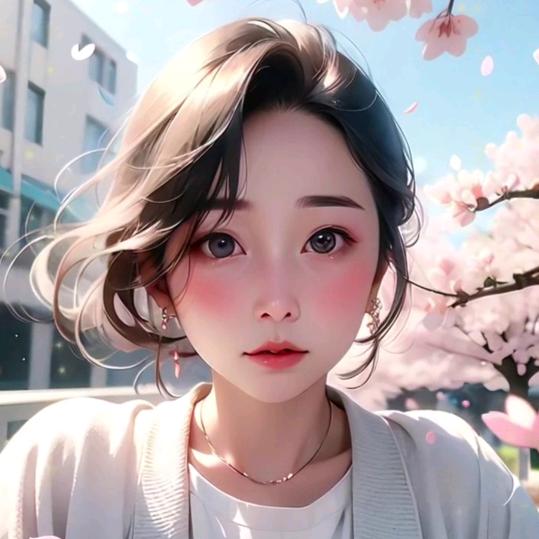 预瘦十斤