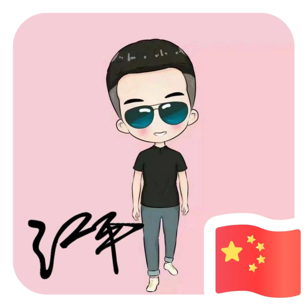 宏阳激光切割