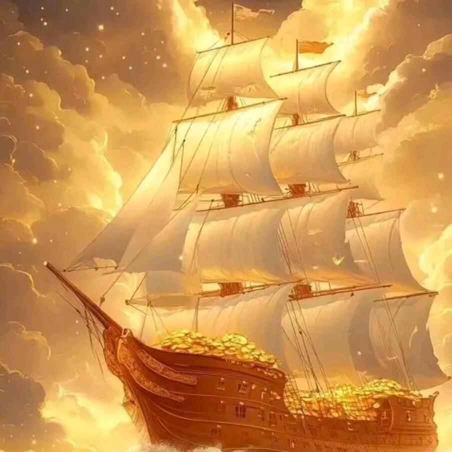 🍎幸运加倍🍡