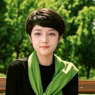 易云优品