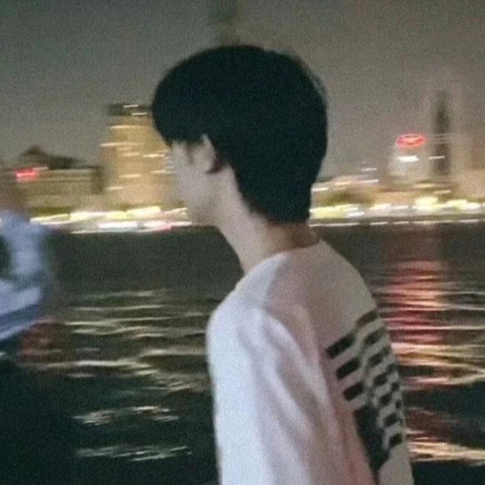 程程