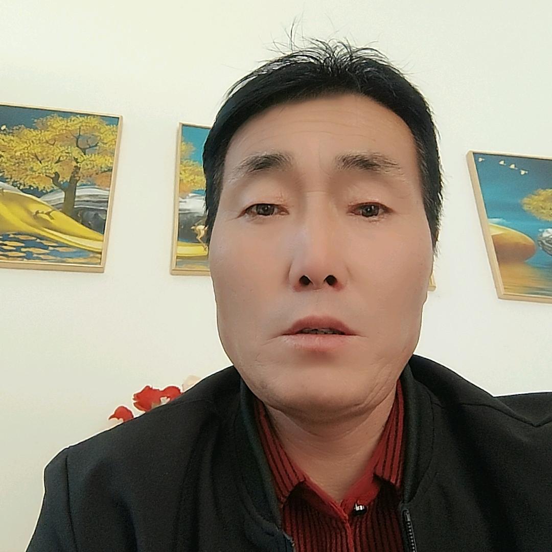 岁月安好