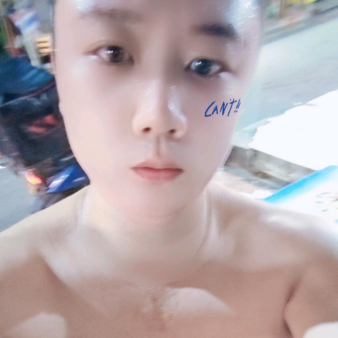 🏃小小趴菜