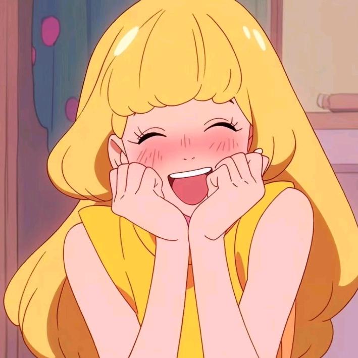 花～