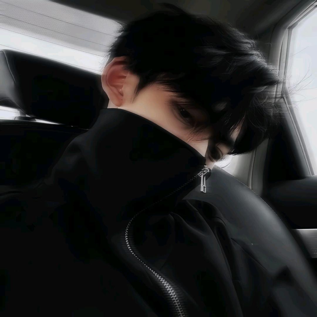 🌈🌈🌈🌈🌈🌈🌈撒野🌈🌈