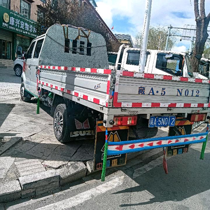 用户3103936130806