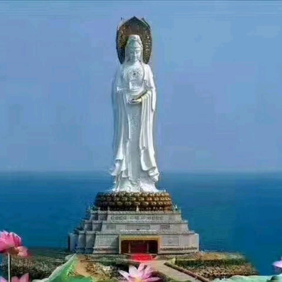 海南小哥