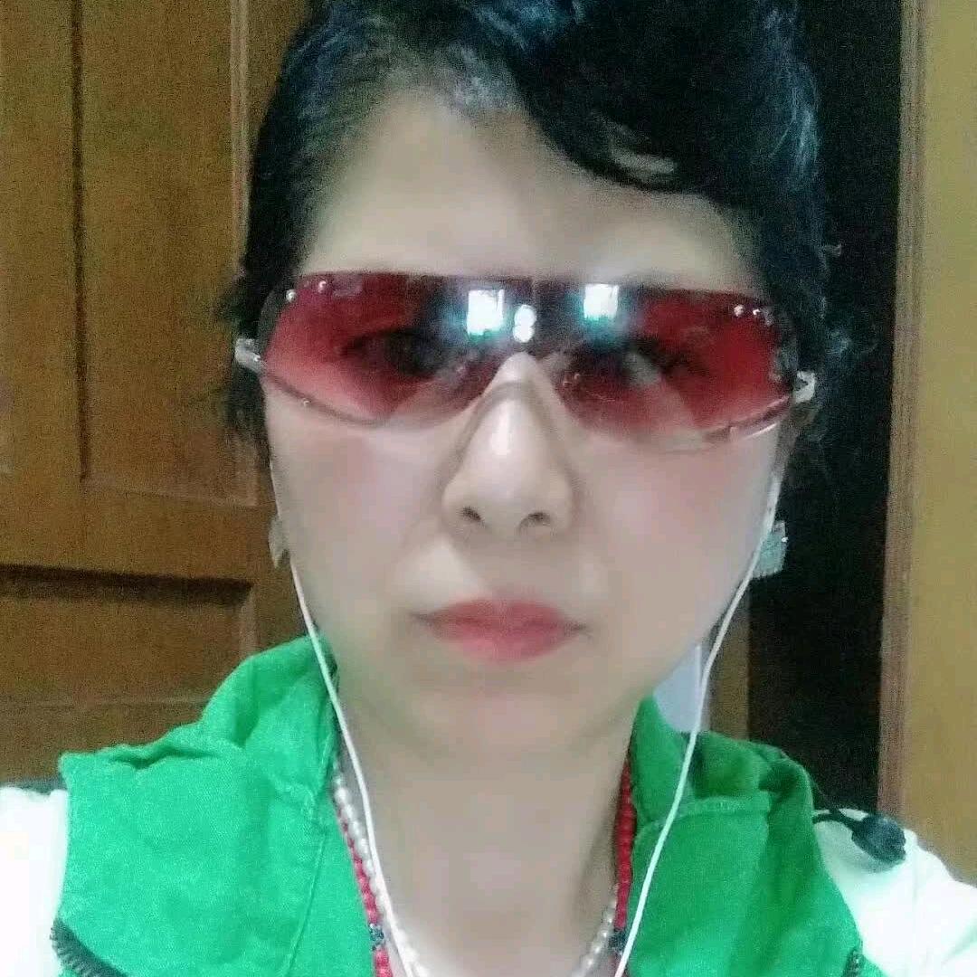 @🌷🌿养蜂姐！平安快乐一生🌿🌷