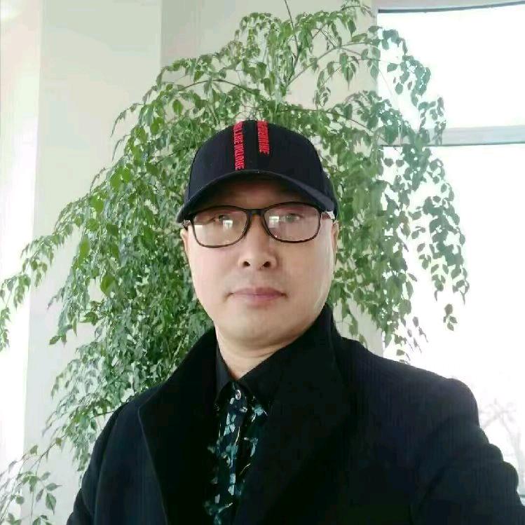 时尚鑫科技～事业强者