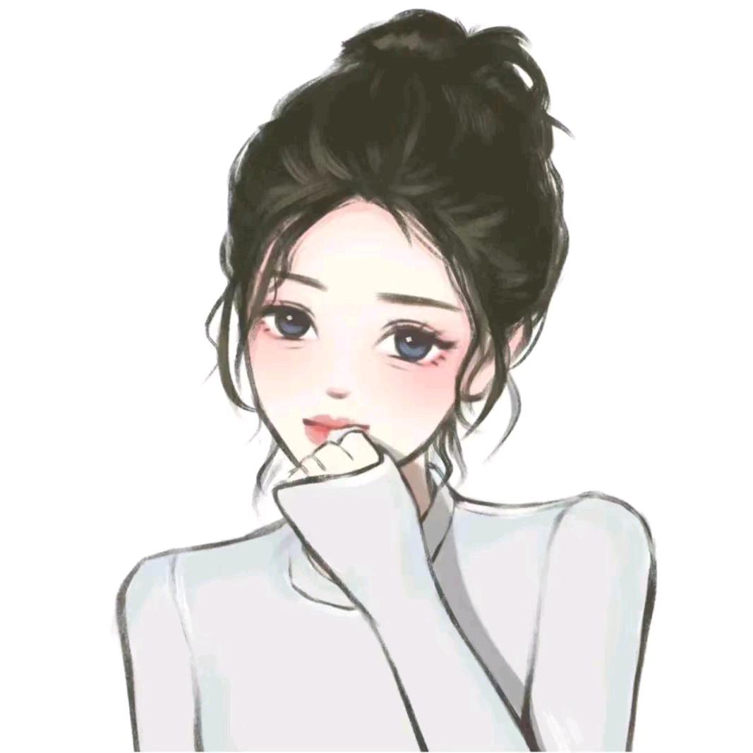 晴晴爱玩游戏✨
