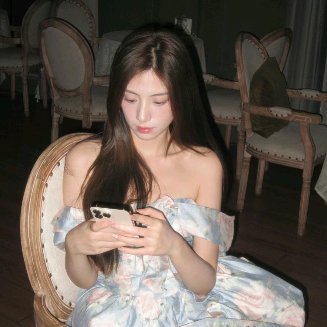 西宁悦汇城市会客厅