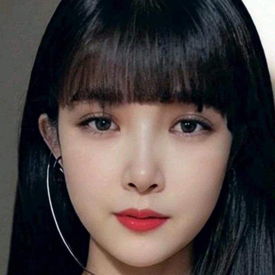 顾红儿