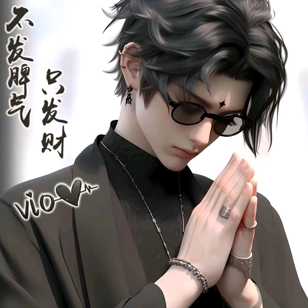 朱老四（四哥）